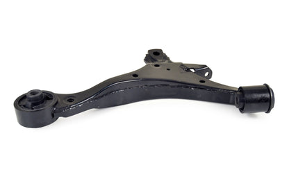 Mevotech Supreme Suspension Control Arm CMS601013