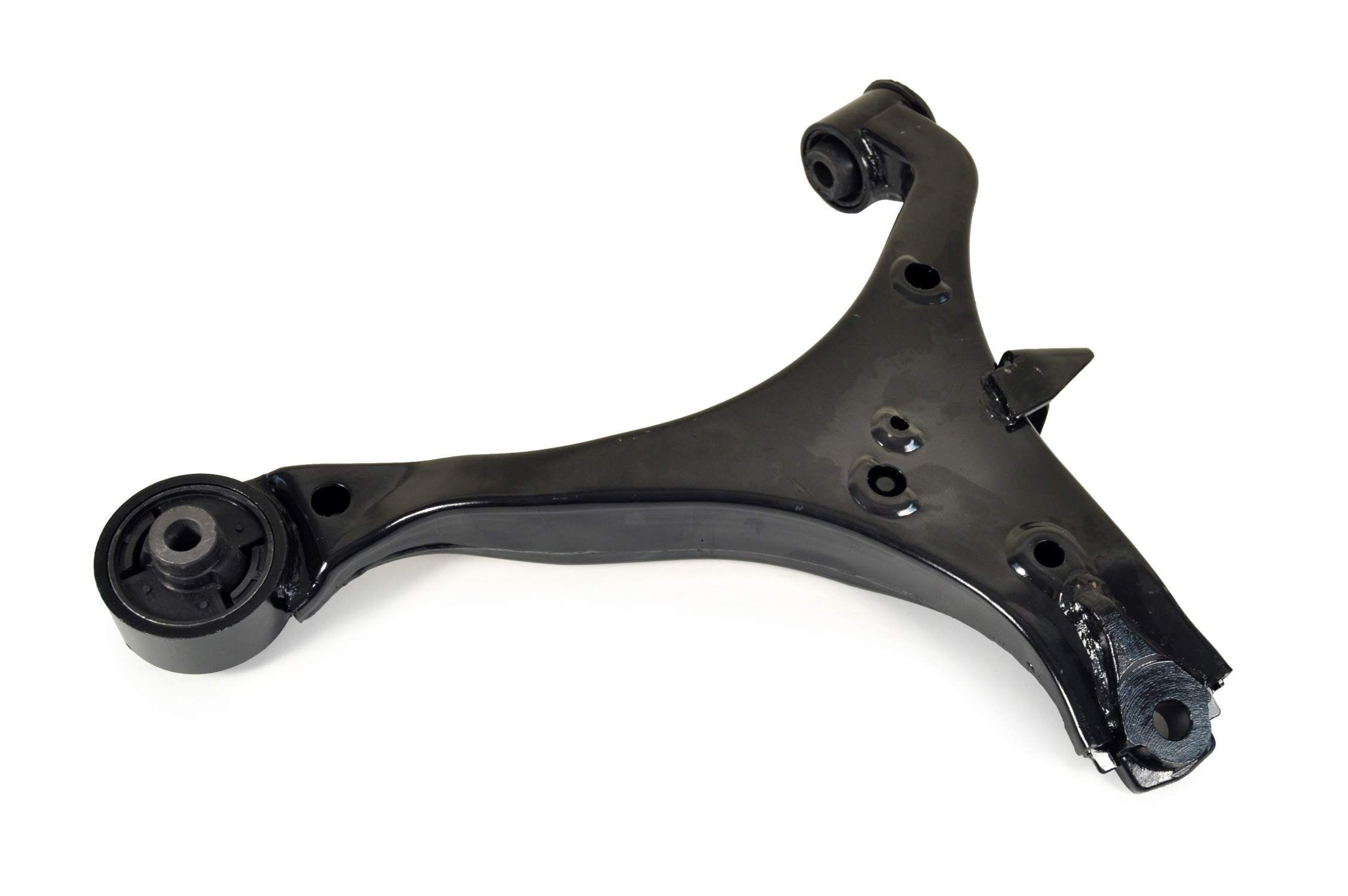 Mevotech Supreme Suspension Control Arm CMS601013