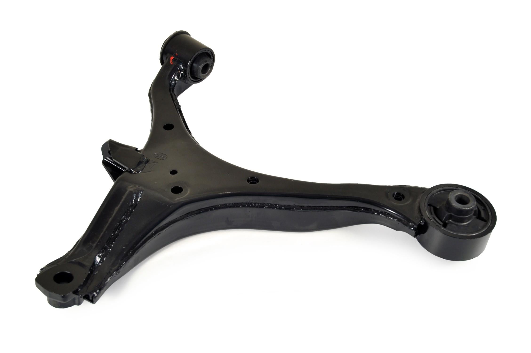 Mevotech Supreme Suspension Control Arm CMS601013