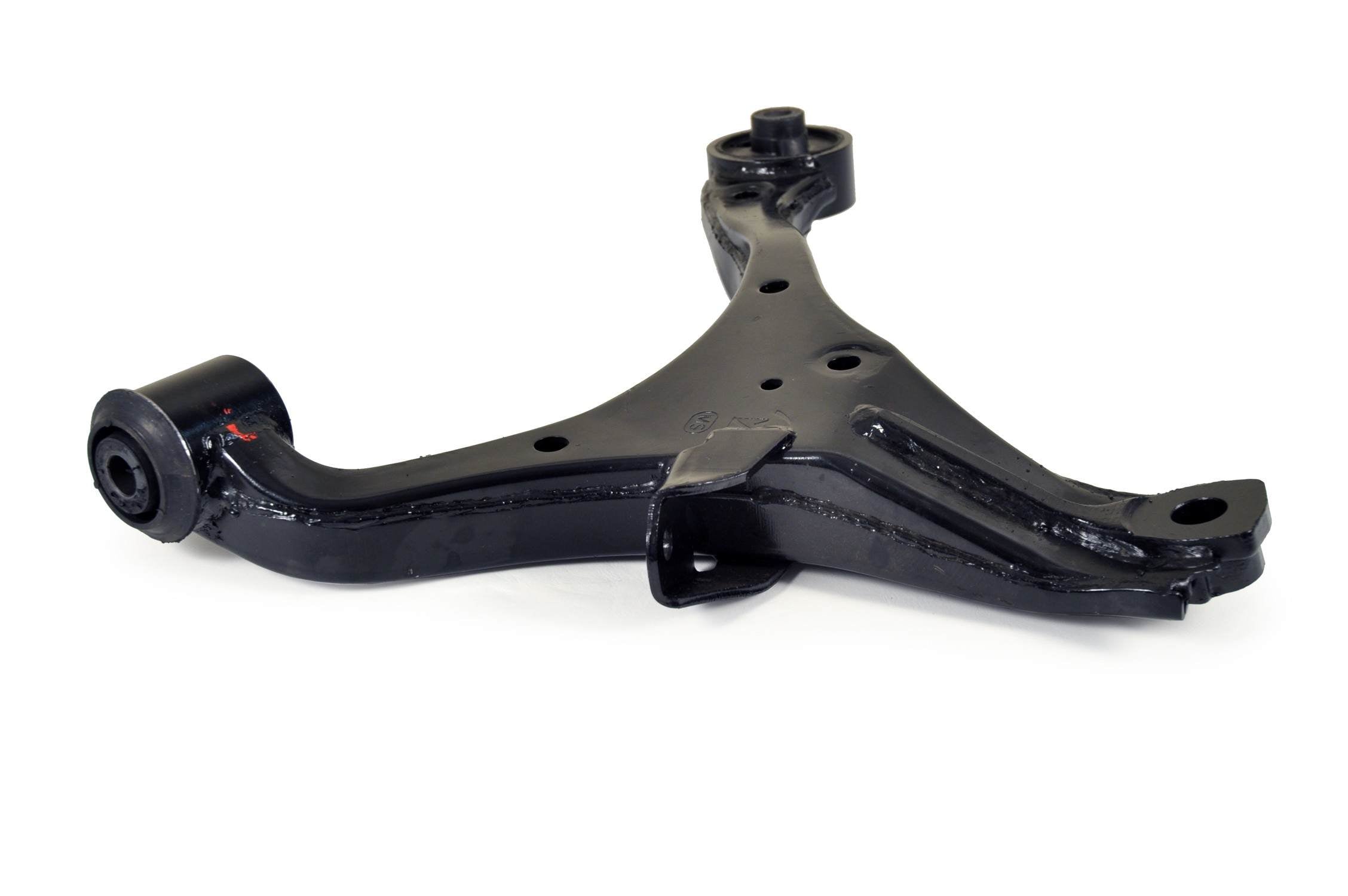 Mevotech Supreme Suspension Control Arm CMS601013