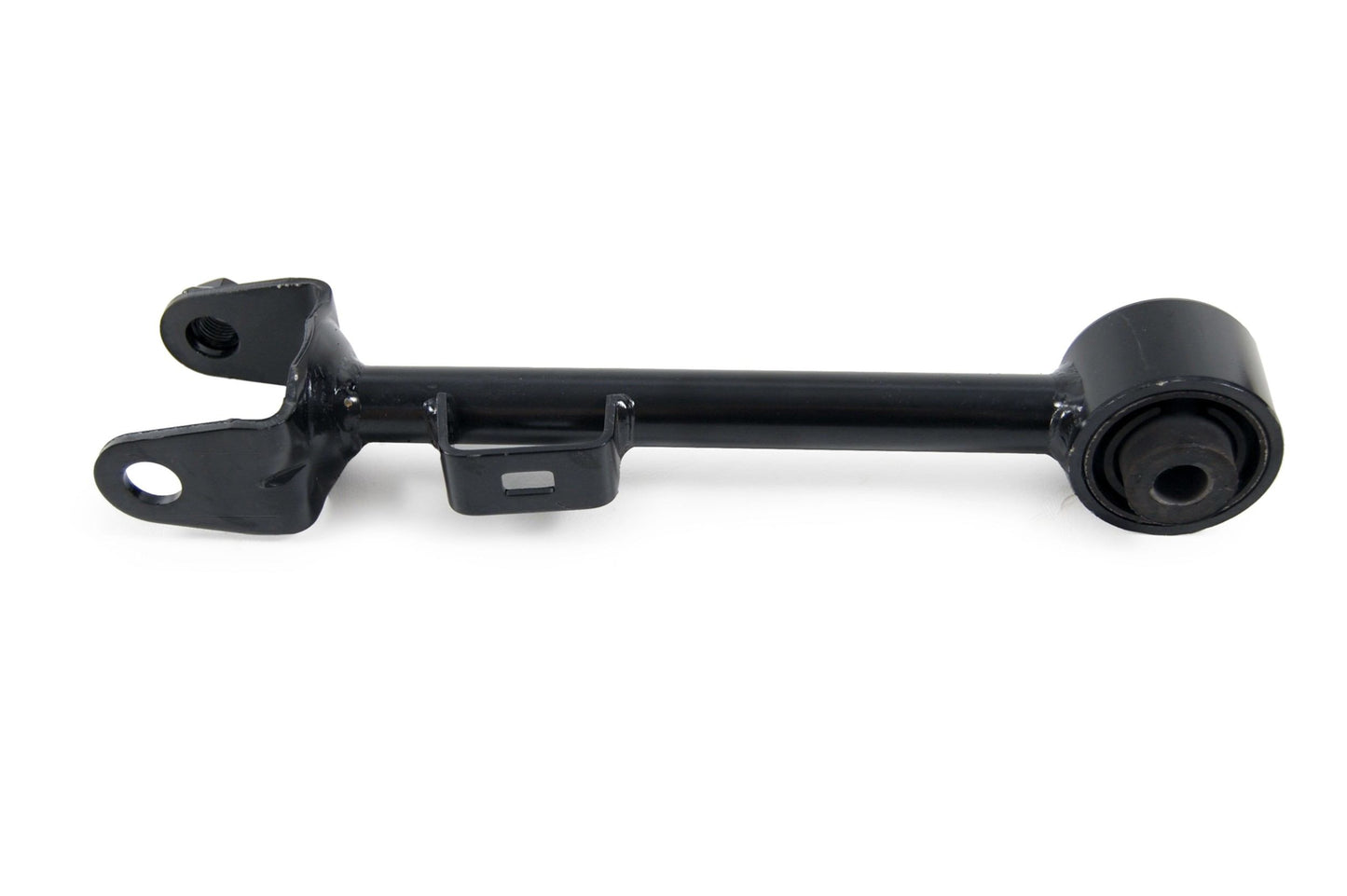 Mevotech Supreme Suspension Control Arm CMS601016