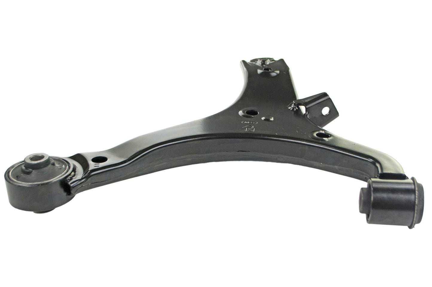 Mevotech Supreme Suspension Control Arm CMS601017