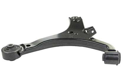 Mevotech Supreme Suspension Control Arm CMS601017