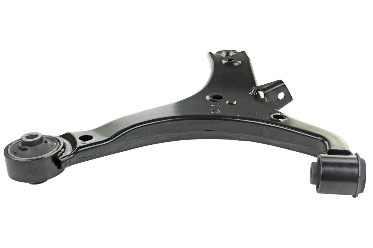 Mevotech Supreme Suspension Control Arm CMS601017