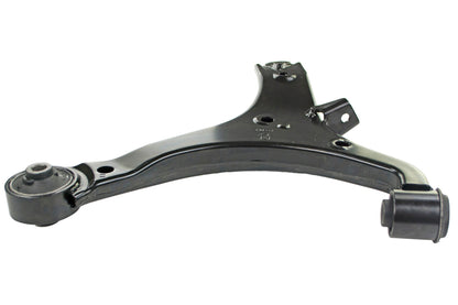 Mevotech Supreme Suspension Control Arm CMS601017