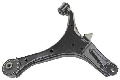 Mevotech Supreme Suspension Control Arm CMS601017
