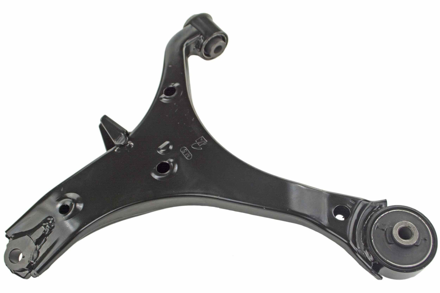 Mevotech Supreme Suspension Control Arm CMS601017