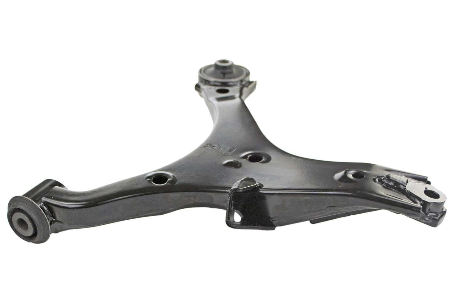 Mevotech Supreme Suspension Control Arm CMS601017