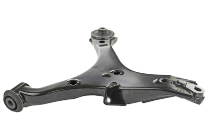 Mevotech Supreme Suspension Control Arm CMS601017