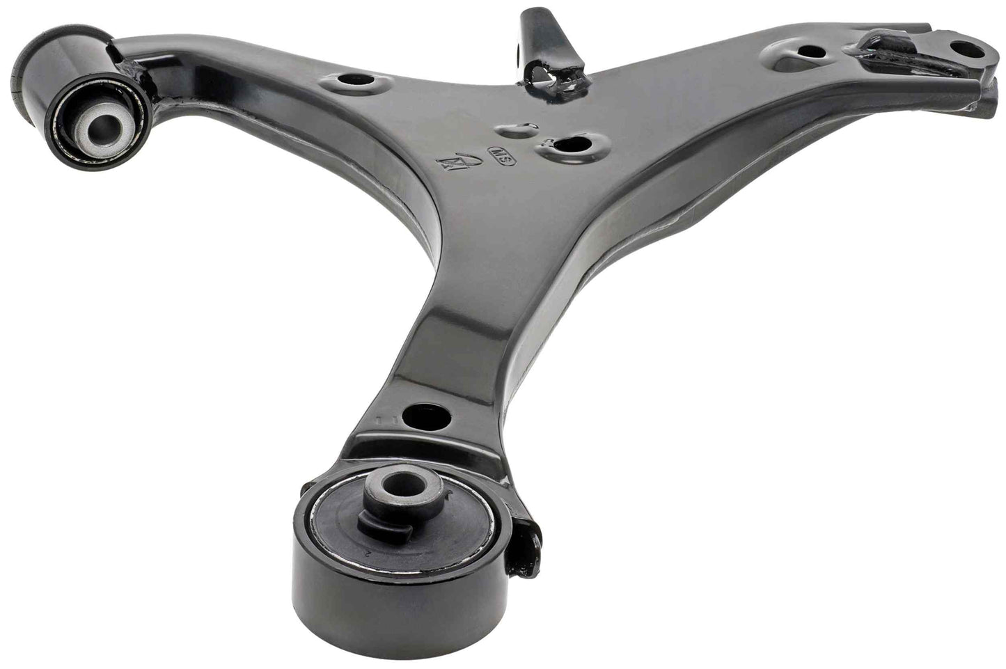 Mevotech Supreme Suspension Control Arm CMS601018