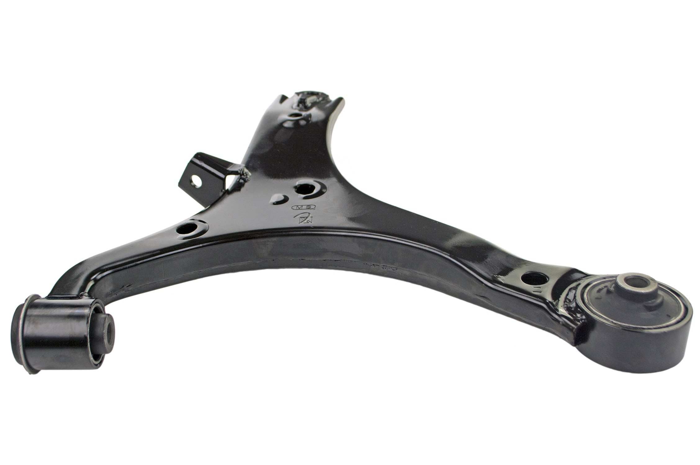 Mevotech Supreme Suspension Control Arm CMS601018