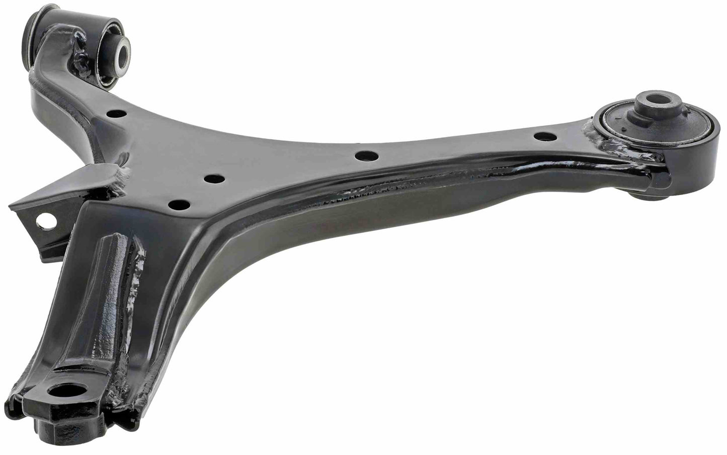 Mevotech Supreme Suspension Control Arm CMS601018