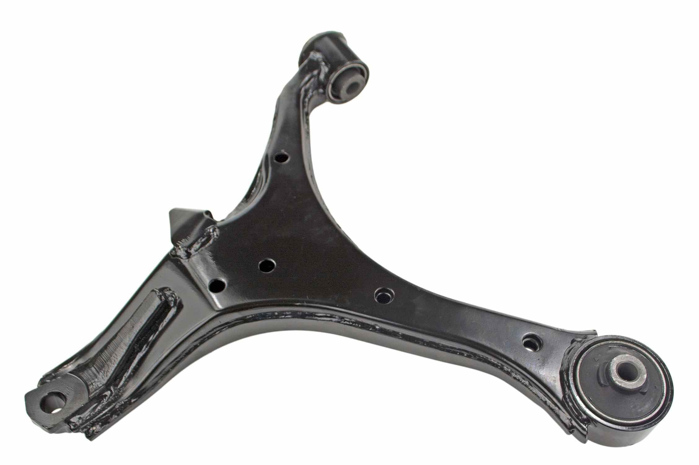 Mevotech Supreme Suspension Control Arm CMS601018