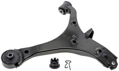 Mevotech Supreme Suspension Control Arm CMS601018