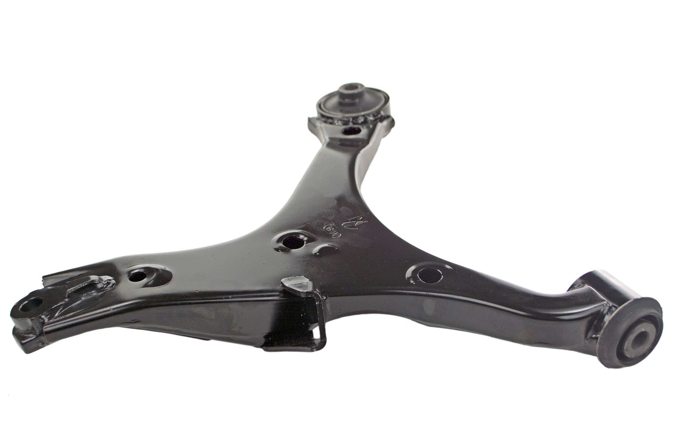 Mevotech Supreme Suspension Control Arm CMS601018