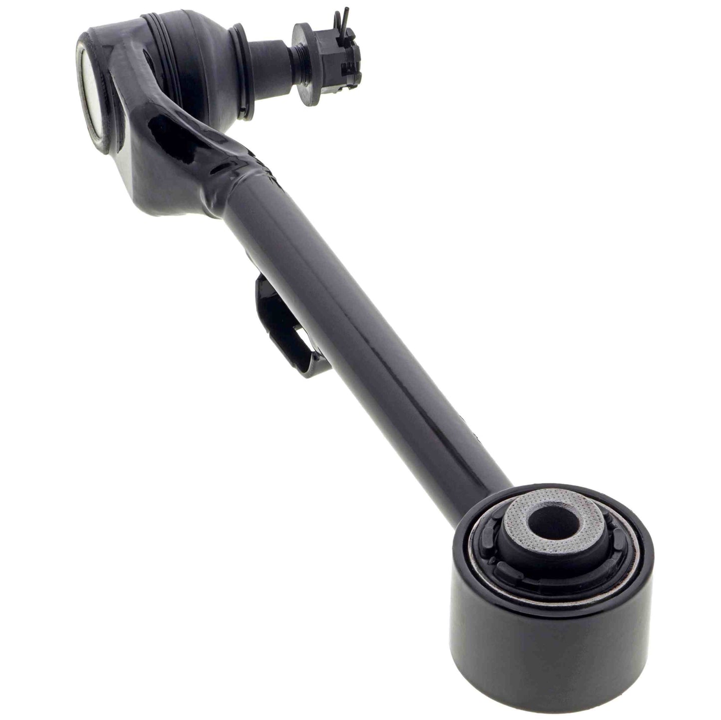 Mevotech Supreme Suspension Control Arm and Ball Joint Assembly CMS601019
