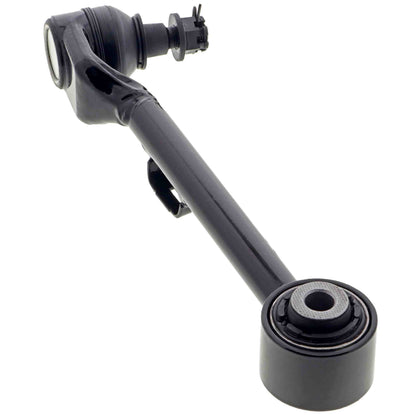Mevotech Supreme Suspension Control Arm and Ball Joint Assembly CMS601019