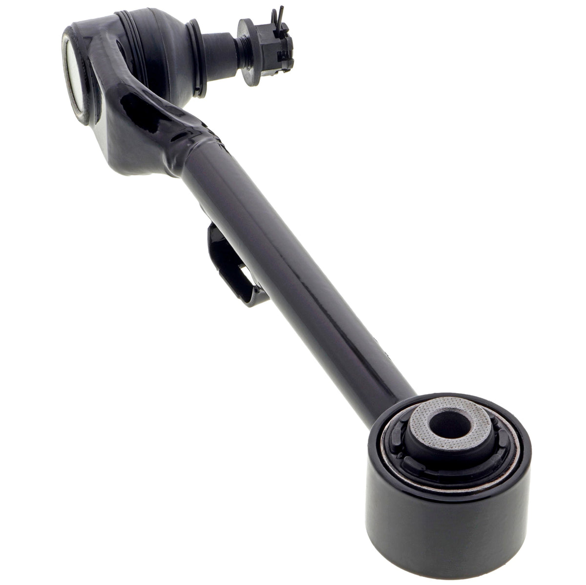 Mevotech Supreme Suspension Control Arm and Ball Joint Assembly CMS601019