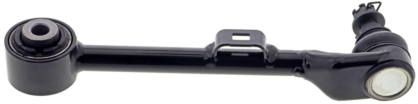 Mevotech Supreme Suspension Control Arm and Ball Joint Assembly CMS601019