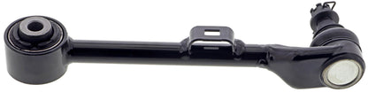 Mevotech Supreme Suspension Control Arm and Ball Joint Assembly CMS601019