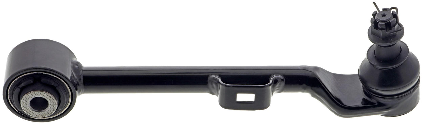 Mevotech Supreme Suspension Control Arm and Ball Joint Assembly CMS601019