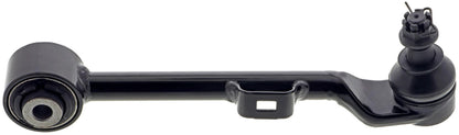 Mevotech Supreme Suspension Control Arm and Ball Joint Assembly CMS601019