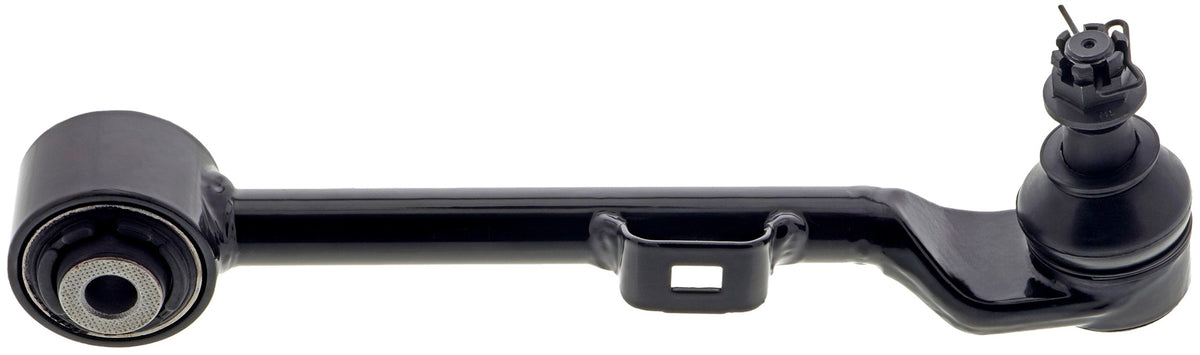 Mevotech Supreme Suspension Control Arm and Ball Joint Assembly CMS601019