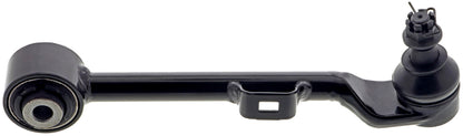Mevotech Supreme Suspension Control Arm and Ball Joint Assembly CMS601019