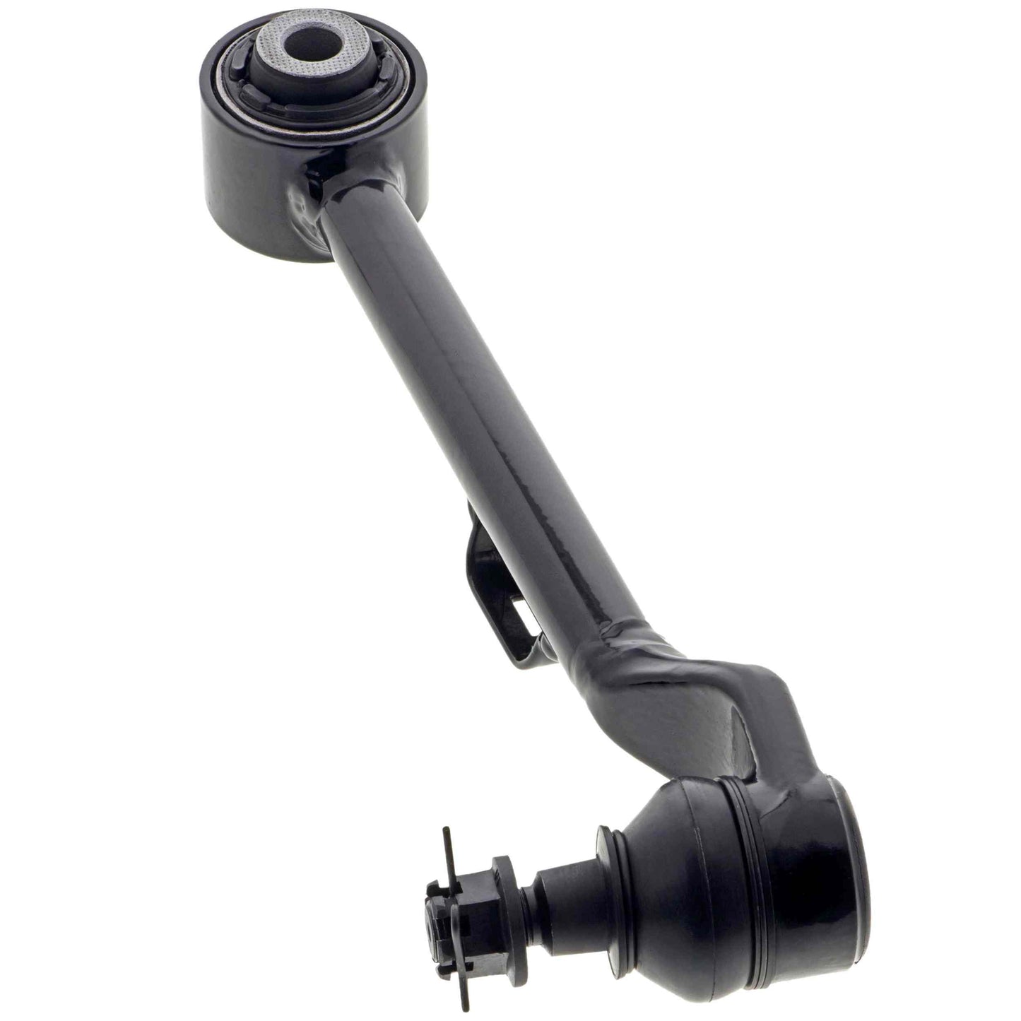 Mevotech Supreme Suspension Control Arm and Ball Joint Assembly CMS601019