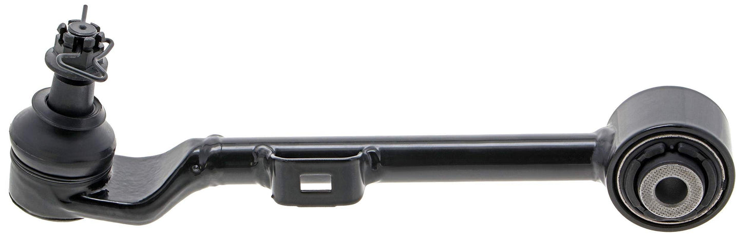 Mevotech Supreme Suspension Control Arm and Ball Joint Assembly CMS601020