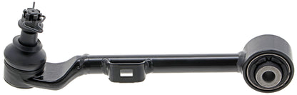 Mevotech Supreme Suspension Control Arm and Ball Joint Assembly CMS601020