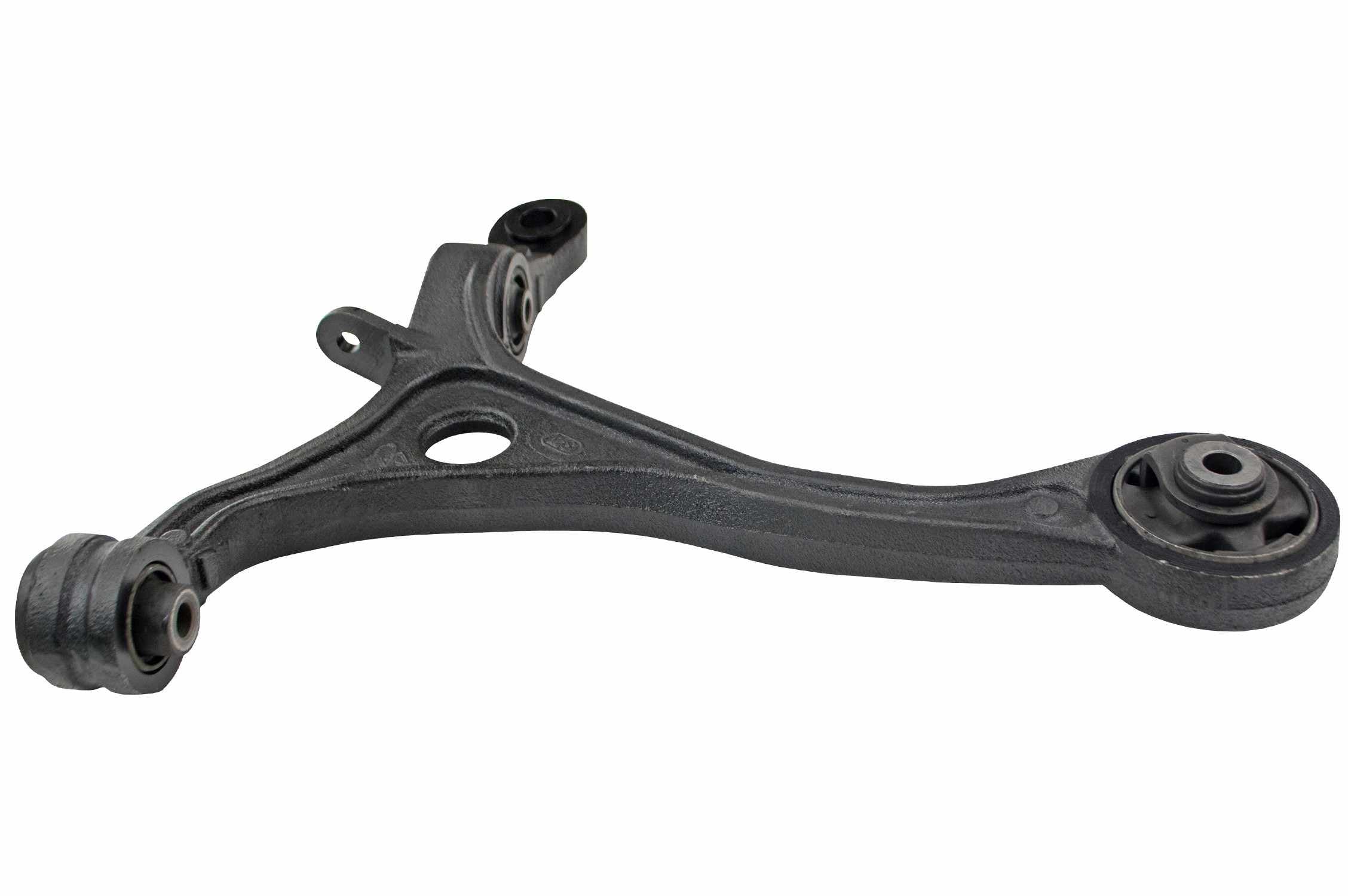 Mevotech Supreme Suspension Control Arm CMS601021