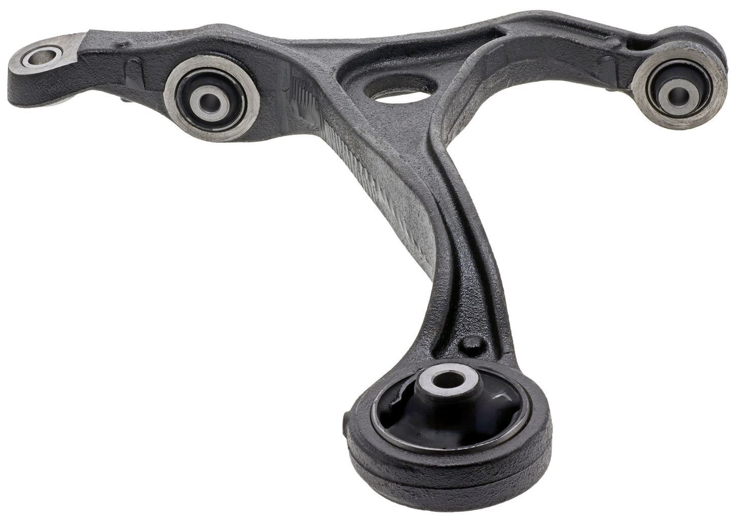 Mevotech Supreme Suspension Control Arm CMS601021