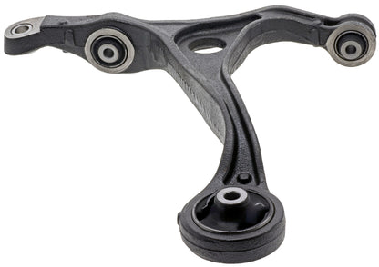 Mevotech Supreme Suspension Control Arm CMS601021
