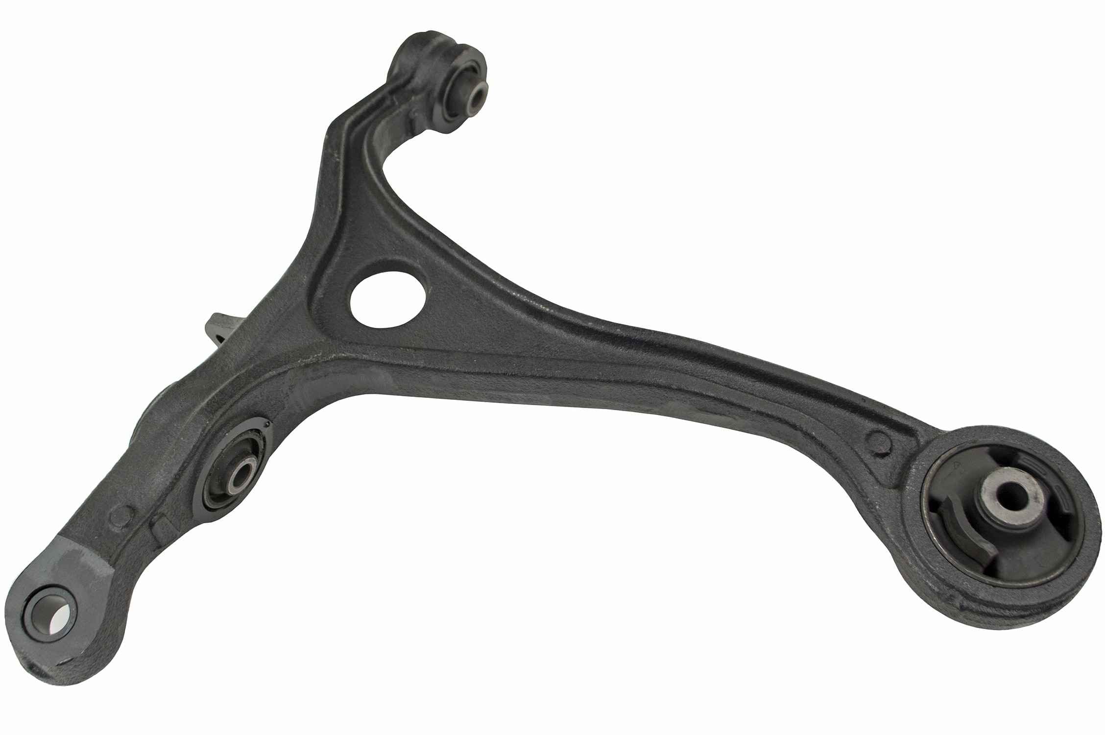 Mevotech Supreme Suspension Control Arm CMS601021