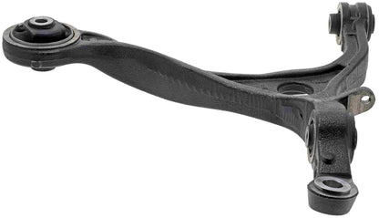 Mevotech Supreme Suspension Control Arm CMS601021