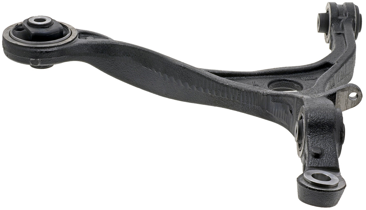 Mevotech Supreme Suspension Control Arm CMS601021