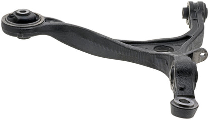 Mevotech Supreme Suspension Control Arm CMS601021
