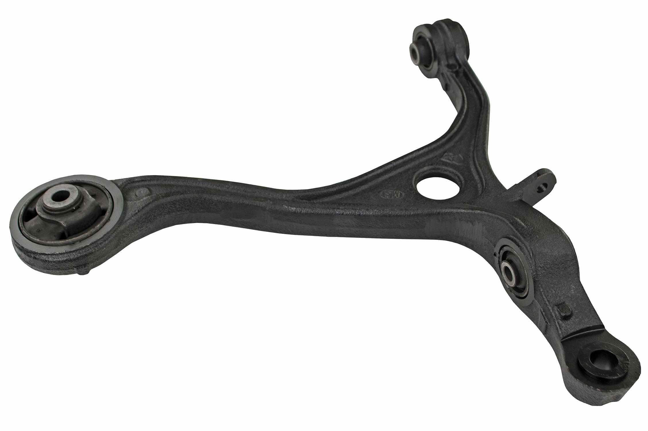 Mevotech Supreme Suspension Control Arm CMS601021