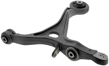 Mevotech Supreme Suspension Control Arm CMS601021