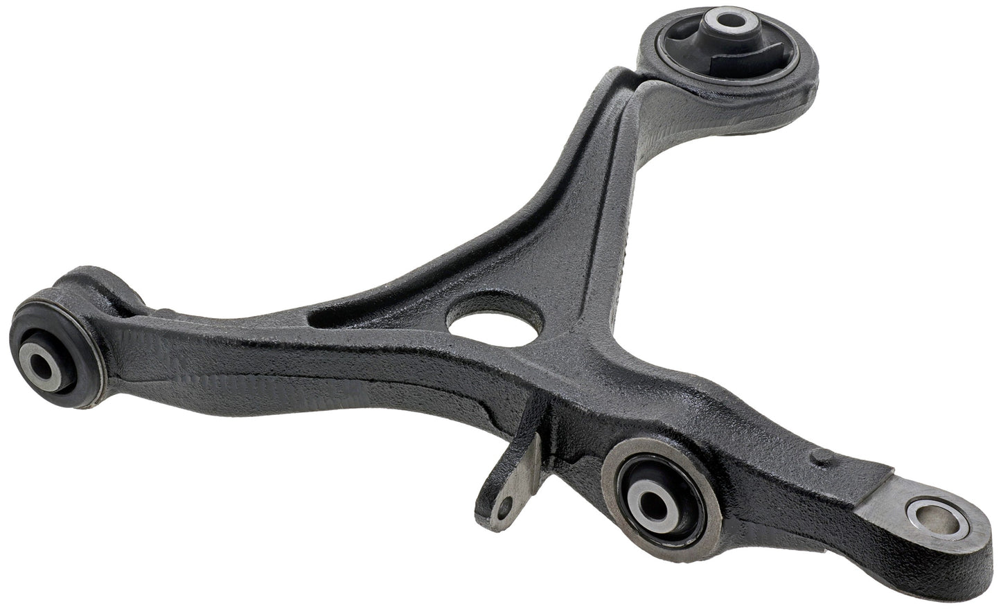 Mevotech Supreme Suspension Control Arm CMS601021