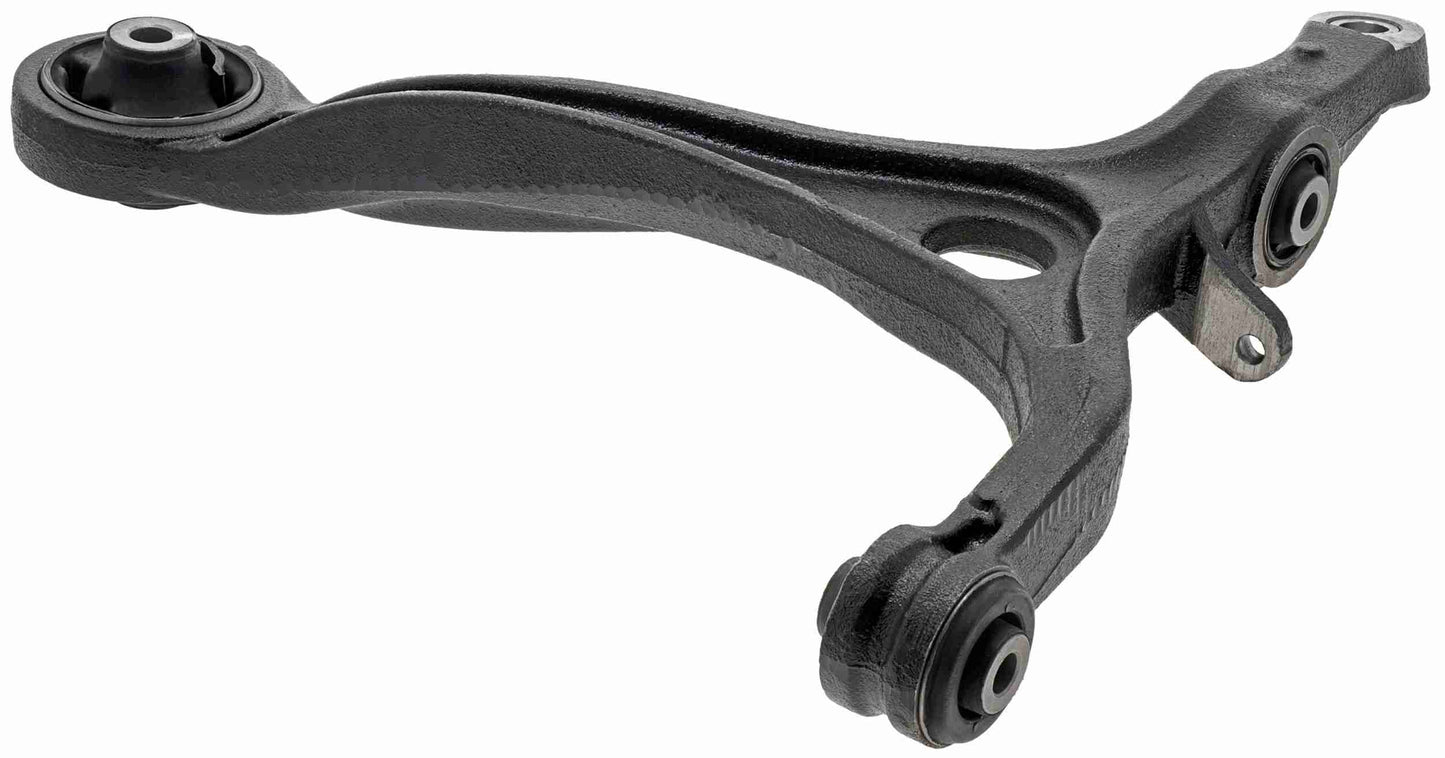 Mevotech Supreme Suspension Control Arm CMS601021