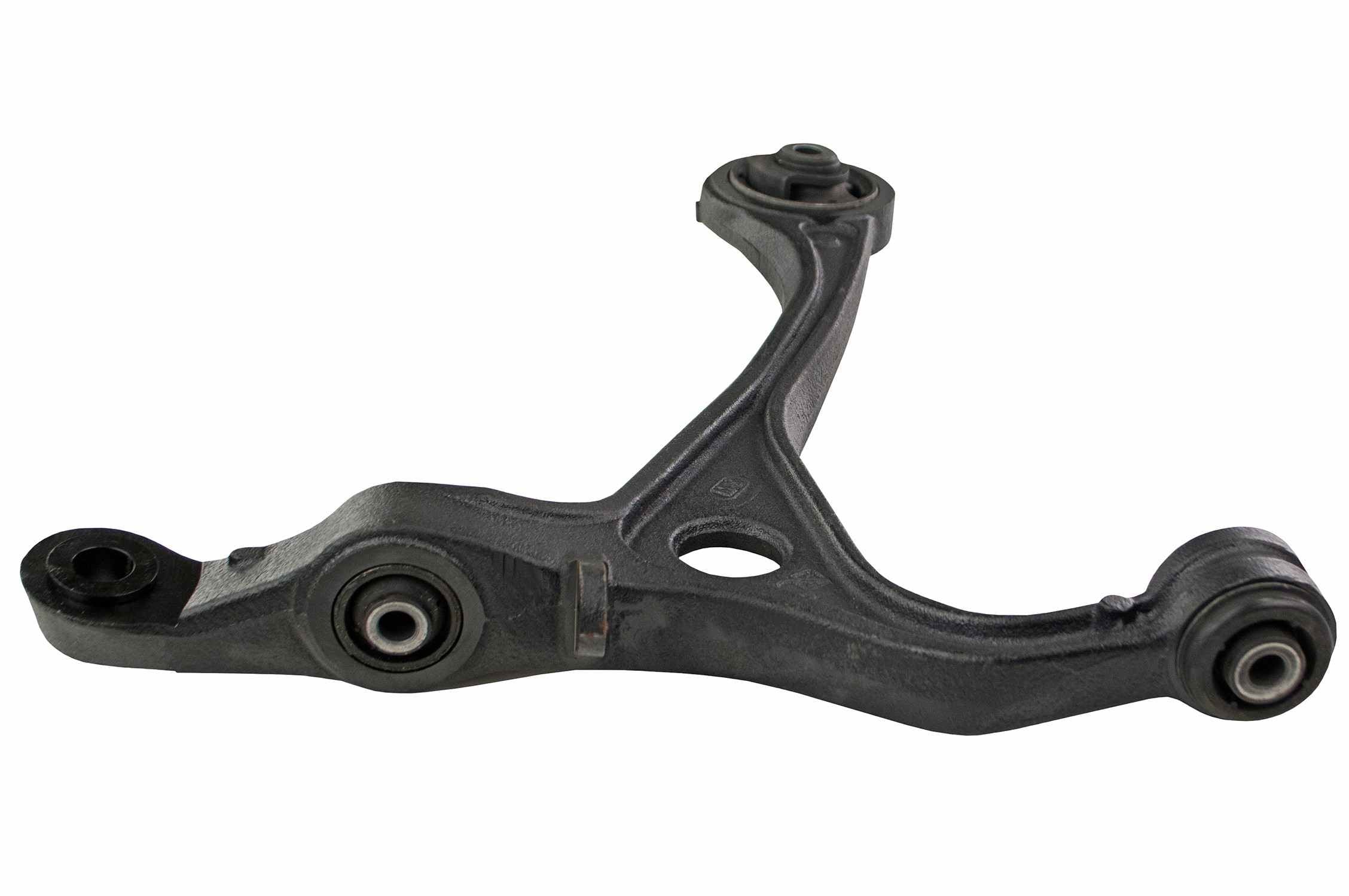 Mevotech Supreme Suspension Control Arm CMS601021