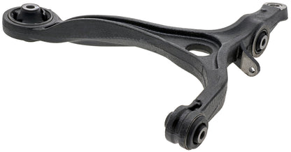 Mevotech Supreme Suspension Control Arm CMS601021