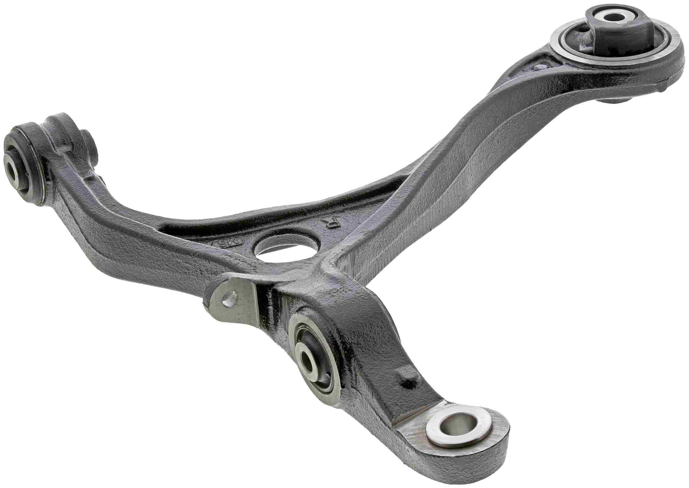 Mevotech Supreme Suspension Control Arm CMS601022