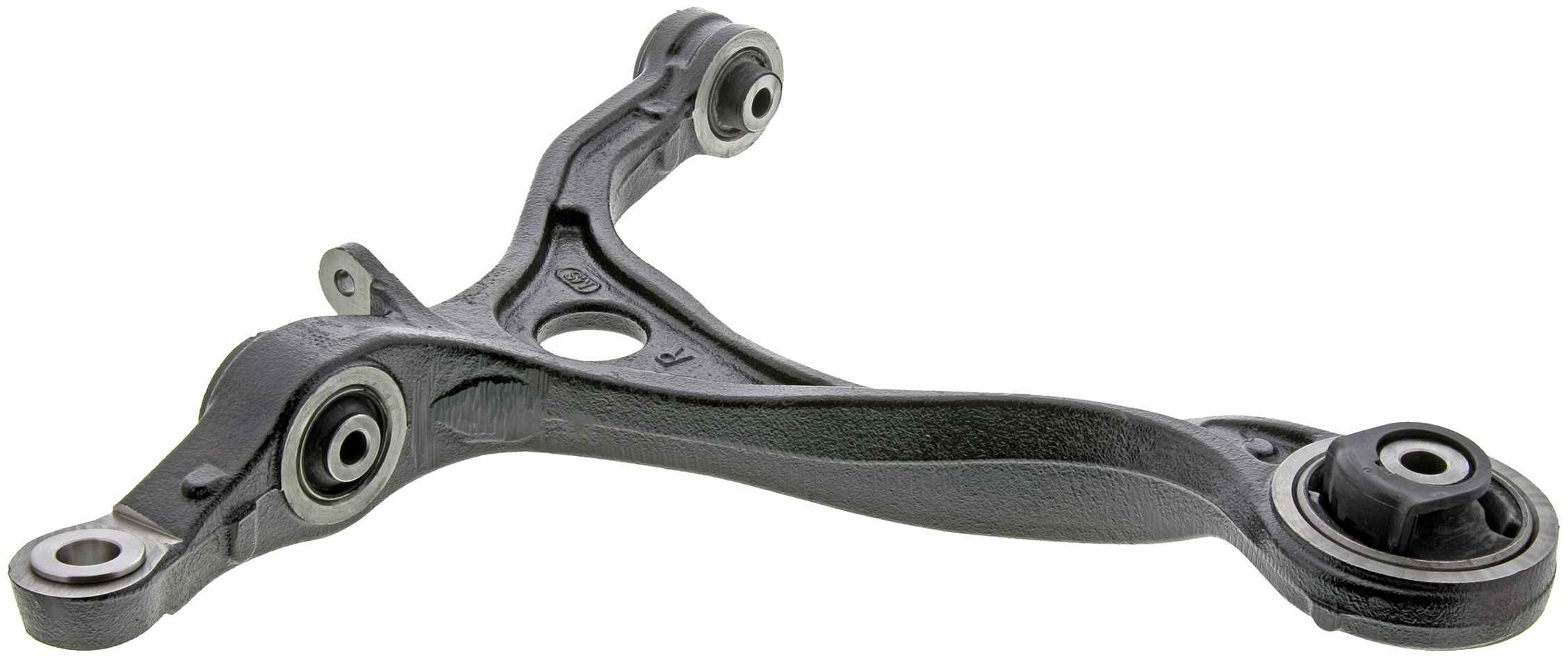 Mevotech Supreme Suspension Control Arm CMS601022