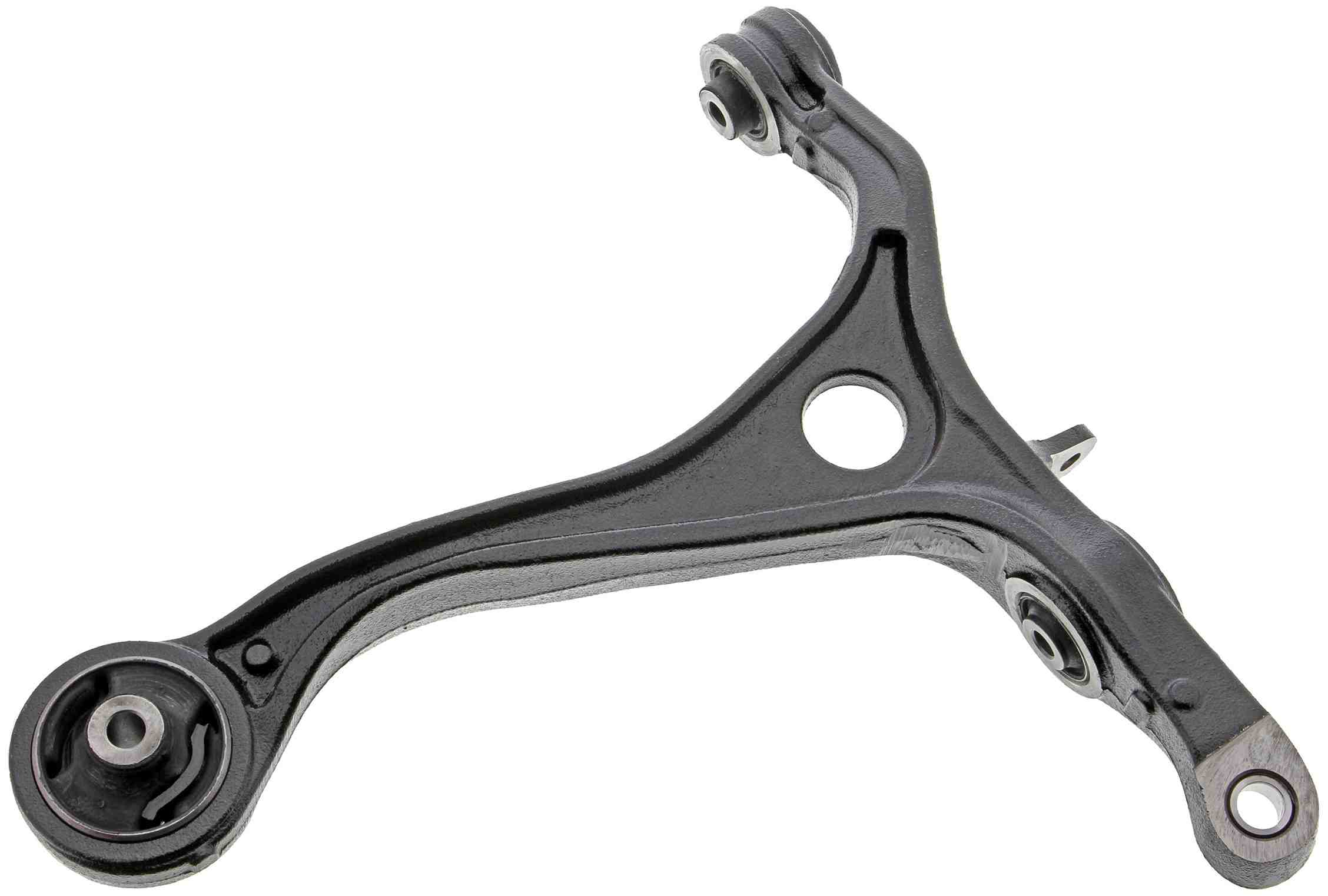 Mevotech Supreme Suspension Control Arm CMS601022