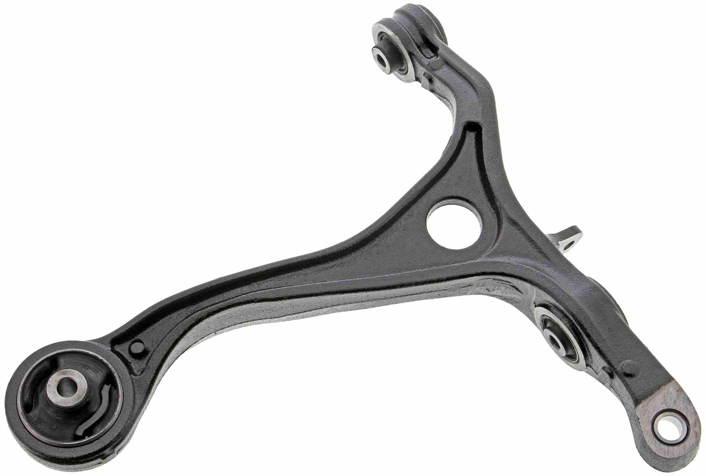 Mevotech Supreme Suspension Control Arm CMS601022