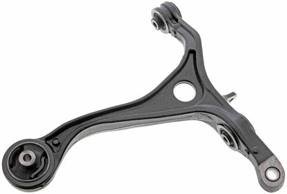 Mevotech Supreme Suspension Control Arm CMS601022