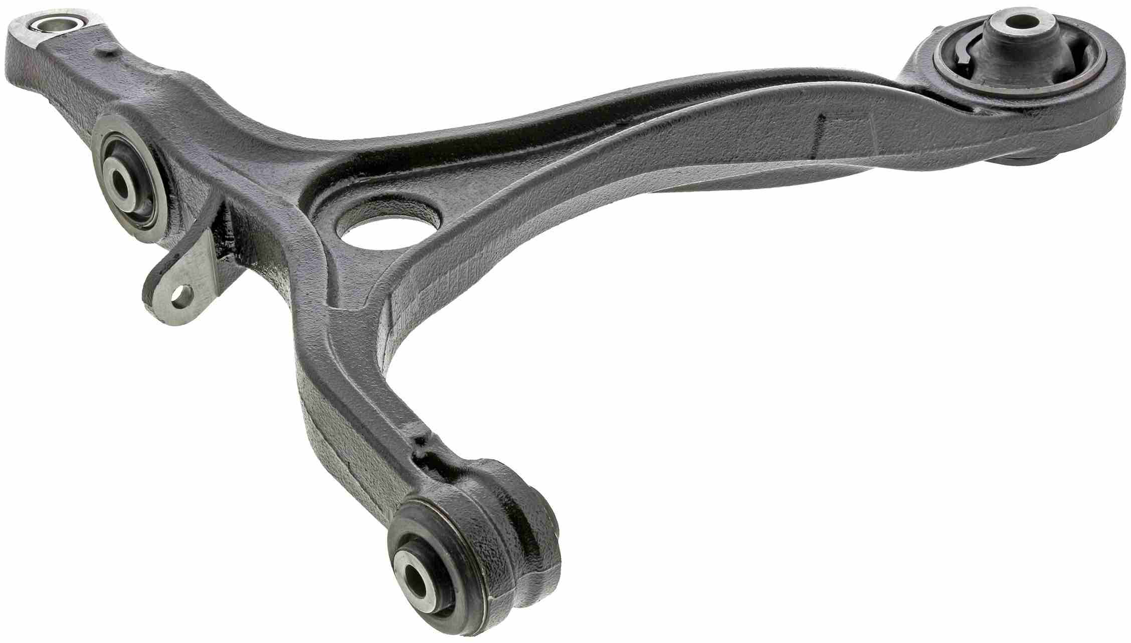 Mevotech Supreme Suspension Control Arm CMS601022